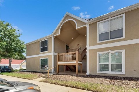 Condo in Tampa, Florida, 3 bedrooms  № 1765460 - photo 1