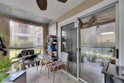 Condo in Tampa, Florida, 3 bedrooms  № 1765460 - photo 27