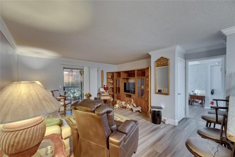 Condo in Tampa, Florida, 3 bedrooms  № 1765460 - photo 7