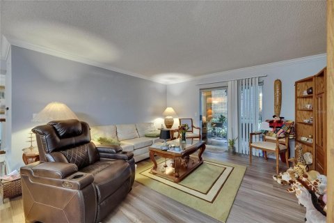 Condo in Tampa, Florida, 3 bedrooms  № 1765460 - photo 9