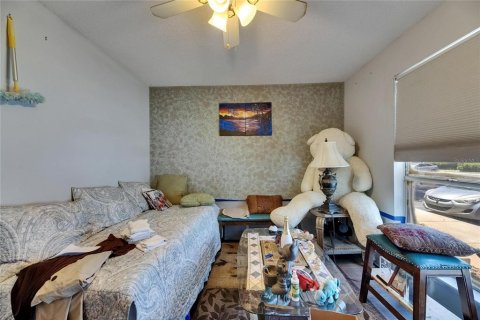Condo in Tampa, Florida, 3 bedrooms  № 1765460 - photo 30