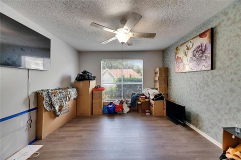 Condo in Tampa, Florida, 3 bedrooms  № 1765460 - photo 20
