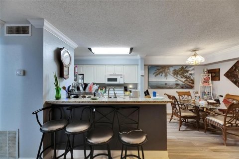 Condo in Tampa, Florida, 3 bedrooms  № 1765460 - photo 12