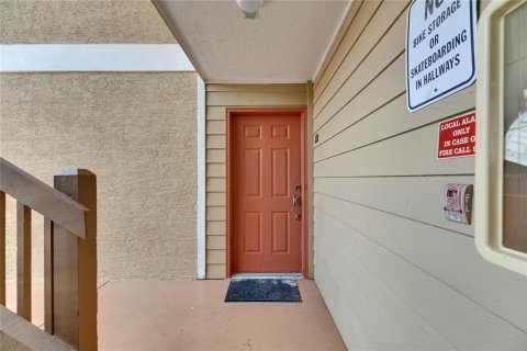 Condo in Tampa, Florida, 3 bedrooms  № 1765460 - photo 3