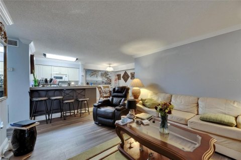 Condo in Tampa, Florida, 3 bedrooms  № 1765460 - photo 10