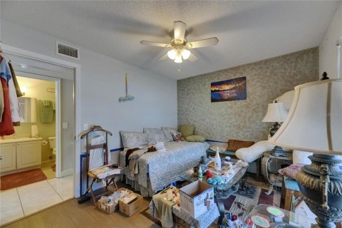 Condo in Tampa, Florida, 3 bedrooms  № 1765460 - photo 29