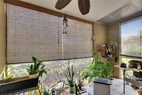 Condo in Tampa, Florida, 3 bedrooms  № 1765460 - photo 26