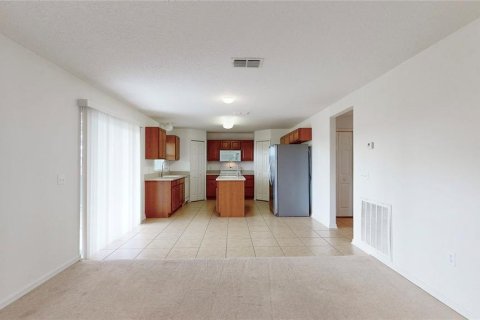 Villa ou maison à vendre à Mascotte, Floride: 4 chambres, 271.65 m2 № 1902333 - photo 12