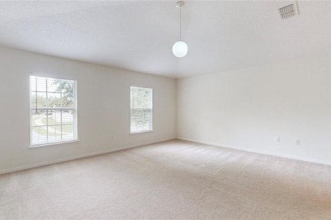 Villa ou maison à vendre à Mascotte, Floride: 4 chambres, 271.65 m2 № 1902333 - photo 25