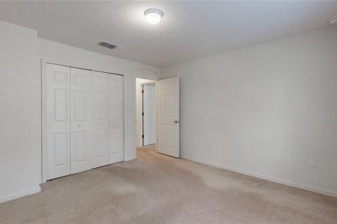Villa ou maison à vendre à Mascotte, Floride: 4 chambres, 271.65 m2 № 1902333 - photo 27