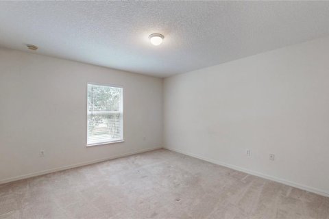Villa ou maison à vendre à Mascotte, Floride: 4 chambres, 271.65 m2 № 1902333 - photo 30
