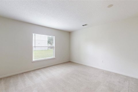 Villa ou maison à vendre à Mascotte, Floride: 4 chambres, 271.65 m2 № 1902333 - photo 18