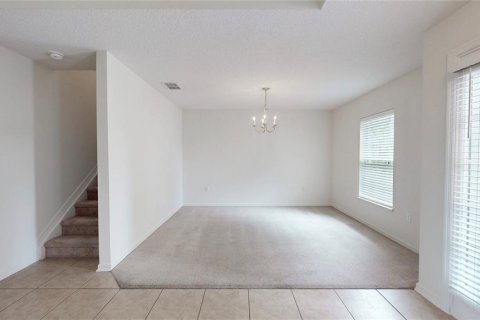 Villa ou maison à vendre à Mascotte, Floride: 4 chambres, 271.65 m2 № 1902333 - photo 13