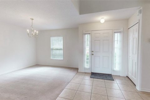 Villa ou maison à vendre à Mascotte, Floride: 4 chambres, 271.65 m2 № 1902333 - photo 6