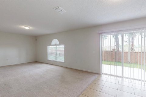 Villa ou maison à vendre à Mascotte, Floride: 4 chambres, 271.65 m2 № 1902333 - photo 17