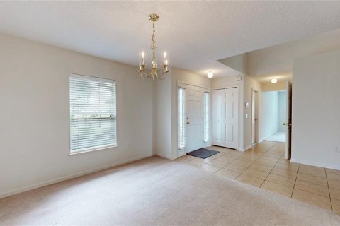 Villa ou maison à vendre à Mascotte, Floride: 4 chambres, 271.65 m2 № 1902333 - photo 7