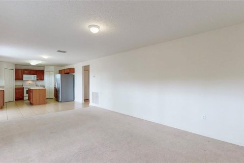 Villa ou maison à vendre à Mascotte, Floride: 4 chambres, 271.65 m2 № 1902333 - photo 16