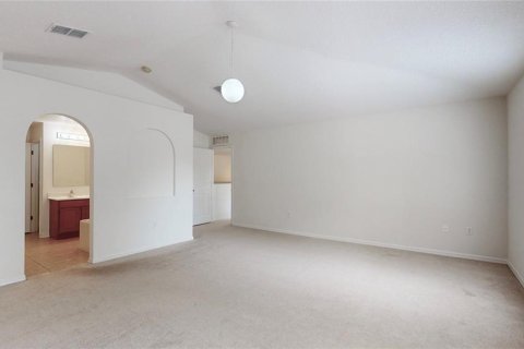 Villa ou maison à vendre à Mascotte, Floride: 4 chambres, 271.65 m2 № 1902333 - photo 24