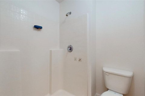 Villa ou maison à vendre à Mascotte, Floride: 4 chambres, 271.65 m2 № 1902333 - photo 21