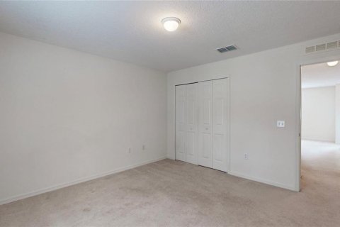 Villa ou maison à vendre à Mascotte, Floride: 4 chambres, 271.65 m2 № 1902333 - photo 26