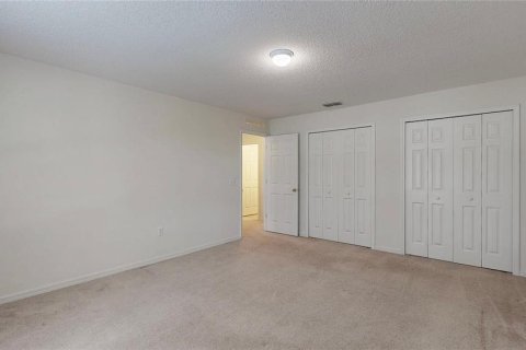 Villa ou maison à vendre à Mascotte, Floride: 4 chambres, 271.65 m2 № 1902333 - photo 28