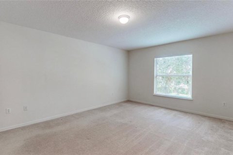 Villa ou maison à vendre à Mascotte, Floride: 4 chambres, 271.65 m2 № 1902333 - photo 29
