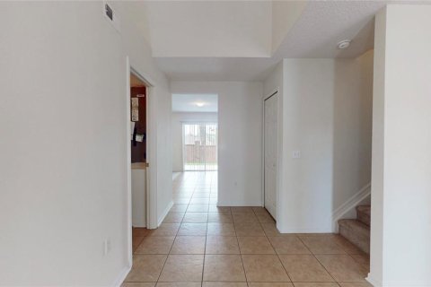 Villa ou maison à vendre à Mascotte, Floride: 4 chambres, 271.65 m2 № 1902333 - photo 8