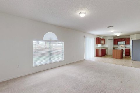 Villa ou maison à vendre à Mascotte, Floride: 4 chambres, 271.65 m2 № 1902333 - photo 15