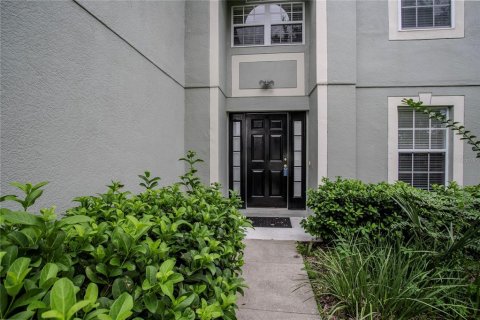 Villa ou maison à vendre à Mascotte, Floride: 4 chambres, 271.65 m2 № 1902333 - photo 2