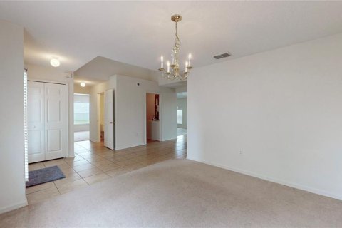 Villa ou maison à vendre à Mascotte, Floride: 4 chambres, 271.65 m2 № 1902333 - photo 14