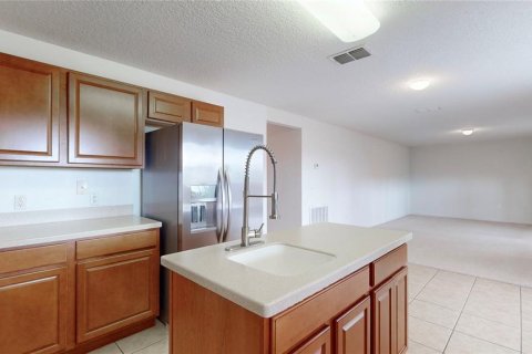 Villa ou maison à vendre à Mascotte, Floride: 4 chambres, 271.65 m2 № 1902333 - photo 11