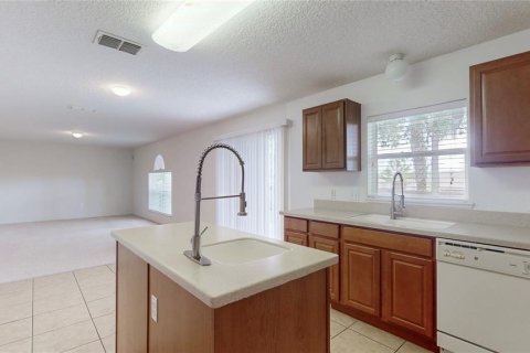 Villa ou maison à vendre à Mascotte, Floride: 4 chambres, 271.65 m2 № 1902333 - photo 10