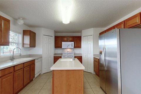 Villa ou maison à vendre à Mascotte, Floride: 4 chambres, 271.65 m2 № 1902333 - photo 9