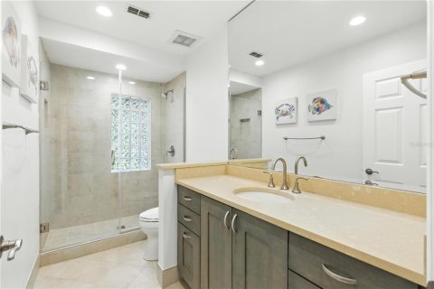 Villa ou maison à vendre à Orlando, Floride: 3 chambres, 276.94 m2 № 1804673 - photo 30