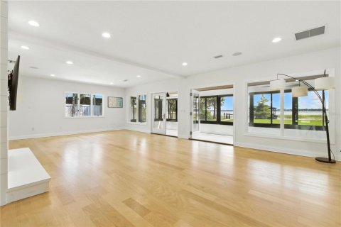 Villa ou maison à vendre à Orlando, Floride: 3 chambres, 276.94 m2 № 1804673 - photo 16