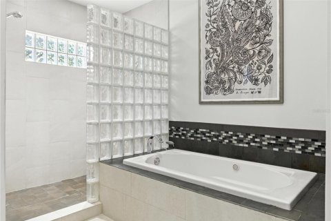 Villa ou maison à vendre à Orlando, Floride: 3 chambres, 276.94 m2 № 1804673 - photo 26