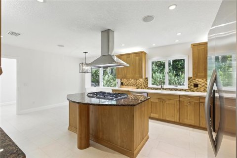 Villa ou maison à vendre à Orlando, Floride: 3 chambres, 276.94 m2 № 1804673 - photo 13