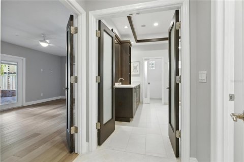 Villa ou maison à vendre à Orlando, Floride: 3 chambres, 276.94 m2 № 1804673 - photo 23
