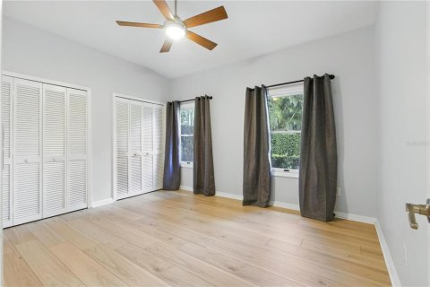 Villa ou maison à vendre à Orlando, Floride: 3 chambres, 276.94 m2 № 1804673 - photo 27