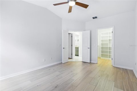 Villa ou maison à vendre à Orlando, Floride: 3 chambres, 276.94 m2 № 1804673 - photo 29