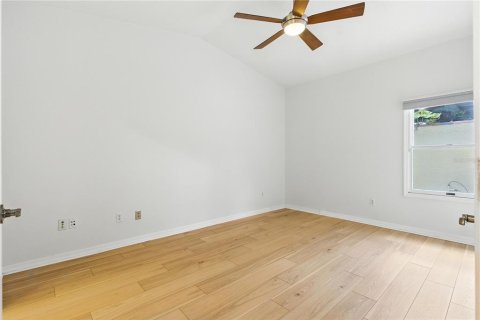 Villa ou maison à vendre à Orlando, Floride: 3 chambres, 276.94 m2 № 1804673 - photo 28