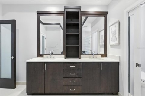 Villa ou maison à vendre à Orlando, Floride: 3 chambres, 276.94 m2 № 1804673 - photo 25