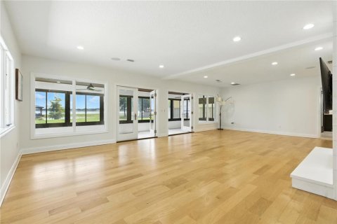 Villa ou maison à vendre à Orlando, Floride: 3 chambres, 276.94 m2 № 1804673 - photo 19