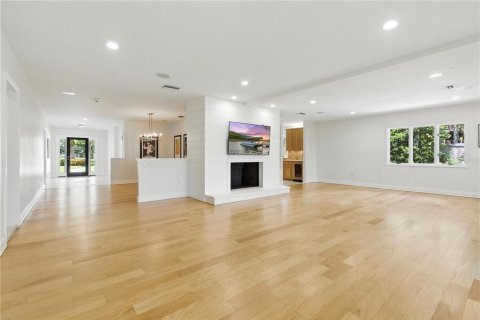 Villa ou maison à vendre à Orlando, Floride: 3 chambres, 276.94 m2 № 1804673 - photo 17