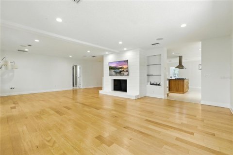 Villa ou maison à vendre à Orlando, Floride: 3 chambres, 276.94 m2 № 1804673 - photo 18