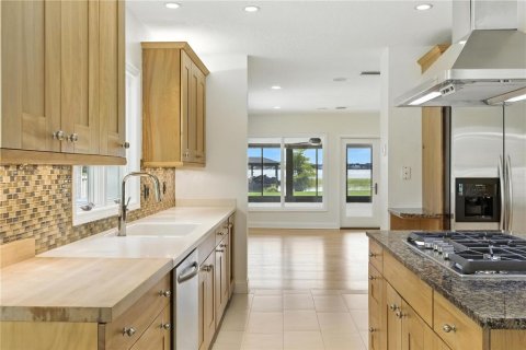 Villa ou maison à vendre à Orlando, Floride: 3 chambres, 276.94 m2 № 1804673 - photo 10