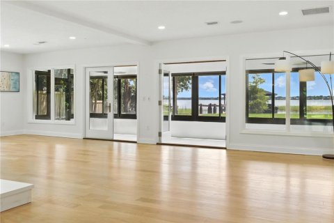 Villa ou maison à vendre à Orlando, Floride: 3 chambres, 276.94 m2 № 1804673 - photo 15