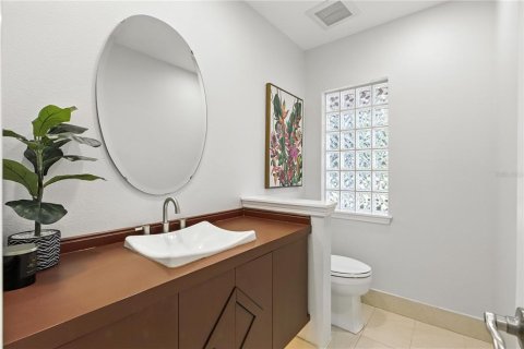 Villa ou maison à vendre à Orlando, Floride: 3 chambres, 276.94 m2 № 1804673 - photo 6