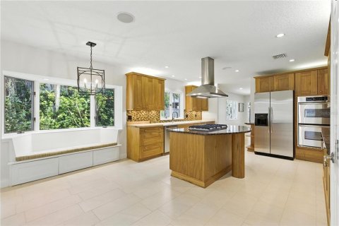 Villa ou maison à vendre à Orlando, Floride: 3 chambres, 276.94 m2 № 1804673 - photo 8