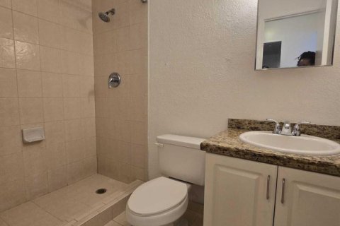 Condominio en venta en North Lauderdale, Florida, 2 dormitorios, 83.05 m2 № 2250198 - foto 5